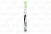 Щетка стеклоочистителя Hydro Connect 50cm Valeo 578506 (фото 4)