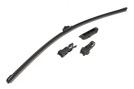 Щітка склоочисника Hydro Connect 50cm Valeo 578506