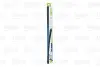 Щетка стеклоочистителя Hydro Connect 50cm Valeo 578506 (фото 5)