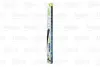 Щетка стеклоочистителя Hydro Connect 50cm Valeo 578506 (фото 6)