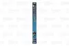 Щетка стеклоочистителя Hydro Connect 50cm Valeo 578506 (фото 7)