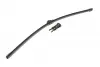 Щетка стеклоочистителя Hydro Connect 53cm 578507