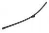 Щітка склоочисника Hydro Connect 53cm Valeo 578507 (фото 2)