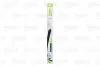 Щітка склоочисника Hydro Connect 53cm Valeo 578507 (фото 4)