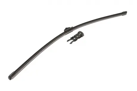 Щетка стеклоочистителя Hydro Connect 53cm Valeo 578507