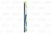 Щітка склоочисника Hydro Connect 53cm Valeo 578507 (фото 5)