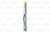 Щетка стеклоочистителя Hydro Connect 53cm Valeo 578507 (фото 6)