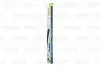 Щітка склоочисника Hydro Connect 53cm Valeo 578507 (фото 6)