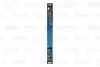 Щітка склоочисника Hydro Connect 53cm Valeo 578507 (фото 7)
