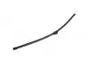 Щетка стеклоочистителя Hydro Connect 55cm Valeo 578508 (фото 2)