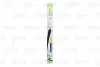 Щетка стеклоочистителя Hydro Connect 55cm Valeo 578508 (фото 4)