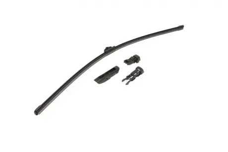 Щетка стеклоочистителя Hydro Connect 55cm Valeo 578508