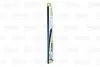 Щетка стеклоочистителя Hydro Connect 55cm Valeo 578508 (фото 5)