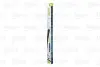 Щетка стеклоочистителя Hydro Connect 55cm Valeo 578508 (фото 6)