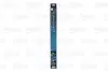 Щетка стеклоочистителя Hydro Connect 55cm Valeo 578508 (фото 7)