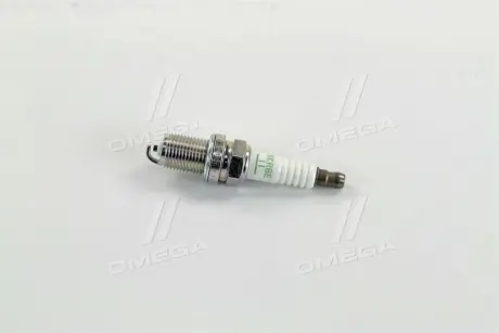 6465 Свеча зажигания BKR6E-11 Lacetti 1.6 NGK V-LINE № 14