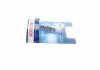 Автолампа (12V 55W H1 PURE LIGHT блістер) BOSCH 1987301005 (фото 3)