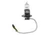 Автолампа Pure Light H3 PK22s 55 W BOSCH 1987301006 (фото 2)