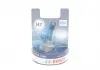 Автолампа Bosch 1987301012 Pure Light H7 PX26d 55 W прозрачная