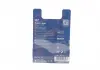 Автолампа Pure Light H7 PX26d 55 W прозрачная BOSCH 1987301012 (фото 2)