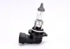 Автолампа (12V 42W H10 PURE LIGHT картон)