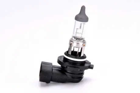 Автолампа Pure Light H10 PY20d 42 W BOSCH 1987302083