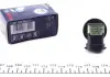 Автолампа Bosch 1987302084 Pure Light H11 PGJ19-2 55 W