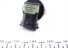 Автолампа (12V 55W H11 PURE LIGHT картон) BOSCH 1987302084 (фото 2)