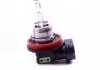 Автолампа (12V 55W H11 PURE LIGHT картон) BOSCH 1987302084 (фото 3)
