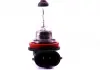 Автолампа (12V 55W H11 PURE LIGHT картон) BOSCH 1987302084 (фото 4)