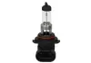 Автолампа Bosch 1987302153 Pure Light HB4 P22d 51 W