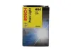 Автолампа (12V 51W HB4 PURE LIGHT картон) BOSCH 1987302153 (фото 2)