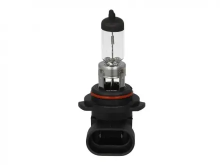 Автолампа Pure Light HB4 P22d 51 W BOSCH 1987302153