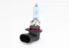Автолампа Bosch Xenon Blue HB4 P22d 51 W BOSCH 1987302155 (фото 1)