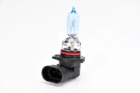 Автолампа Bosch Xenon Blue HB4 P22d 51 W BOSCH 1987302155