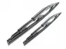 К-т стеклоочистителя (530/475 мм) TWIN SP 3397001584