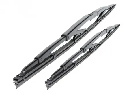 К-т стеклоочистителя (550/475 мм) TWIN SP BOSCH 3397001728