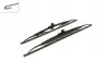 К-т стеклоочистителя (550/475 мм) TWIN SP BOSCH 3397001728 (фото 7)