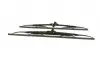К-т стеклоочистителя (550/475 мм) TWIN SP BOSCH 3397001728 (фото 8)