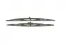 К-т стеклоочистителя (600/530 мм) TWIN SP BOSCH 3397001802 (фото 4)