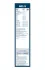 К-т стеклоочистителя (600/530 мм) TWIN SP BOSCH 3397001802 (фото 5)