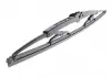 К-т стеклоочистителя (680/680 мм) TWIN SP BOSCH 3397005046 (фото 1)