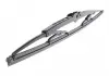 К-т стеклоочистителя (680/680 мм) TWIN SP BOSCH 3397005046 (фото 3)
