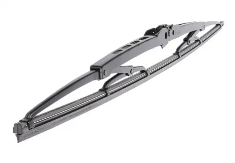 К-т стеклоочистителя (680/680 мм) TWIN SP BOSCH 3397005046