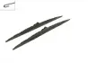К-т стеклоочистителя (680/680 мм) TWIN SP BOSCH 3397005046 (фото 7)