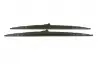 К-т стеклоочистителя (680/680 мм) TWIN SP BOSCH 3397005046 (фото 8)
