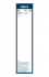 К-т стеклоочистителя (680/680 мм) TWIN SP BOSCH 3397005046 (фото 9)