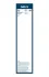 К-т стеклоочистителя (680/680 мм) TWIN SP BOSCH 3397005046 (фото 9)