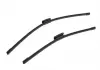 Щітки склоочисника AEROTWIN MULTICLIP 3397007467