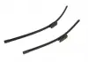 Щітки склоочисника AEROTWIN MULTICLIP BOSCH 3397007467 (фото 2)